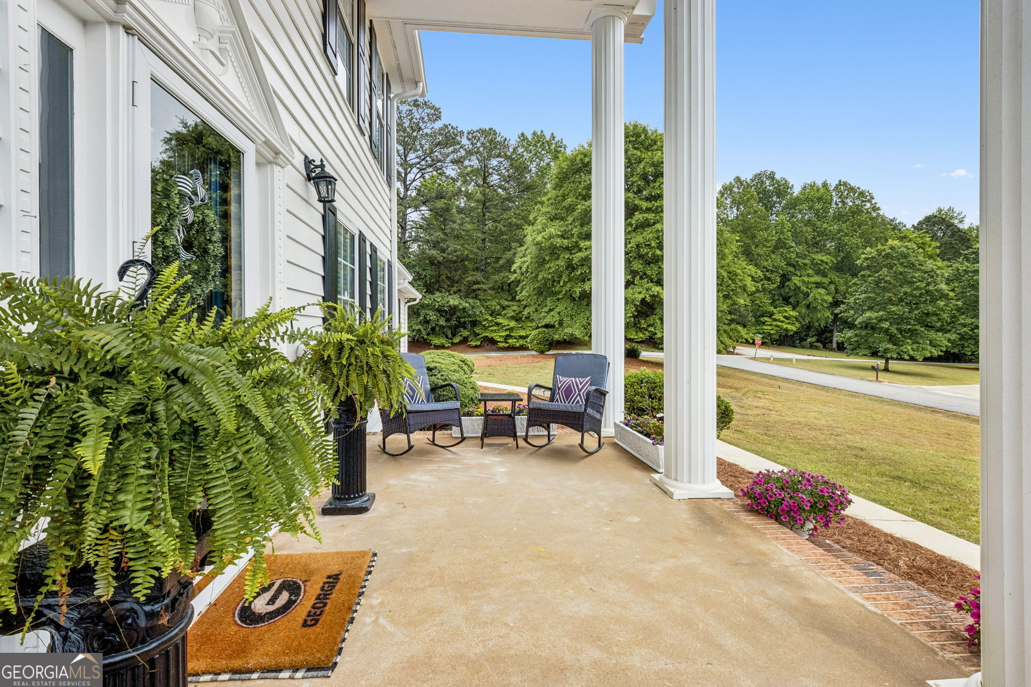 32 Quail RUN