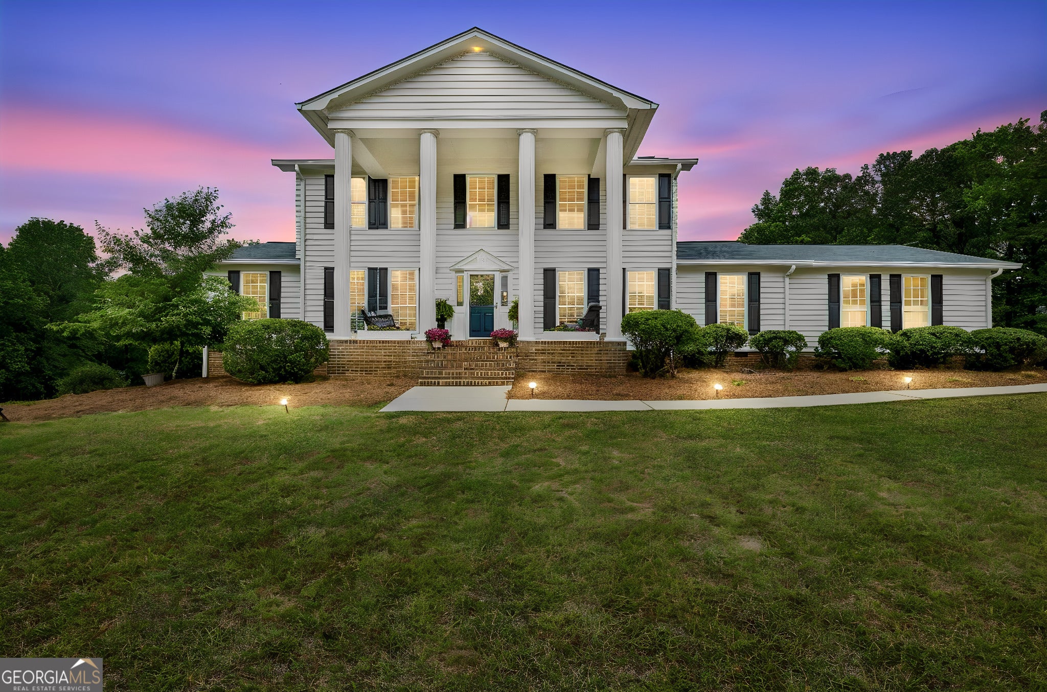 32 Quail RUN