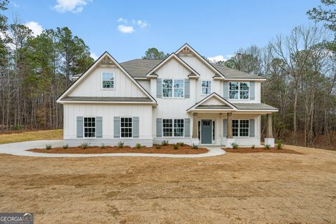MLS: 10589844