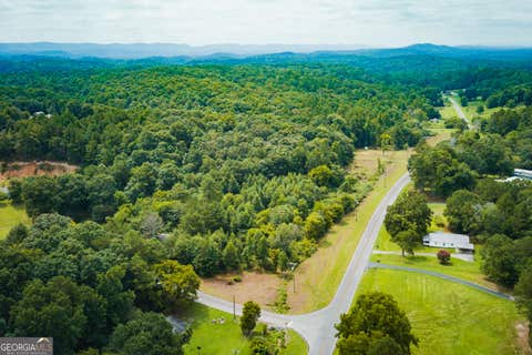 Photo of 1910 Ridgeway Road, Trion, GA 30753 (MLS # 10822450)