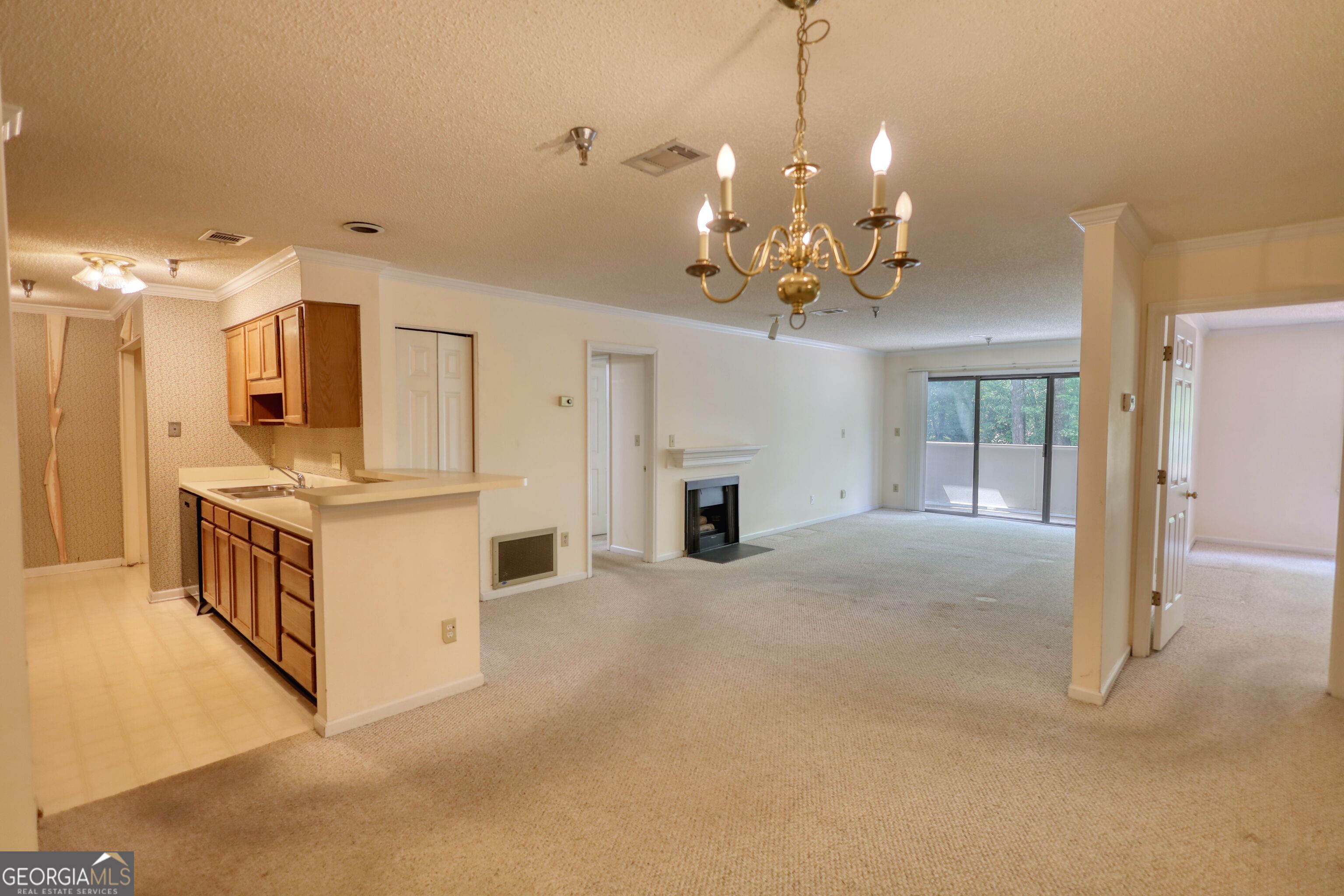 107 Ridley Howard CT