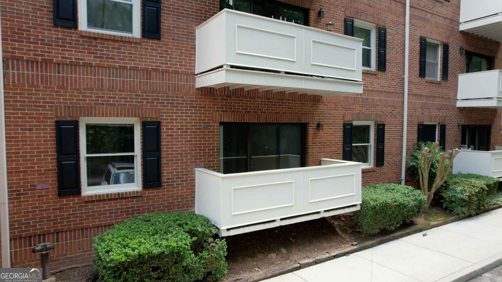 107 Ridley Howard CT