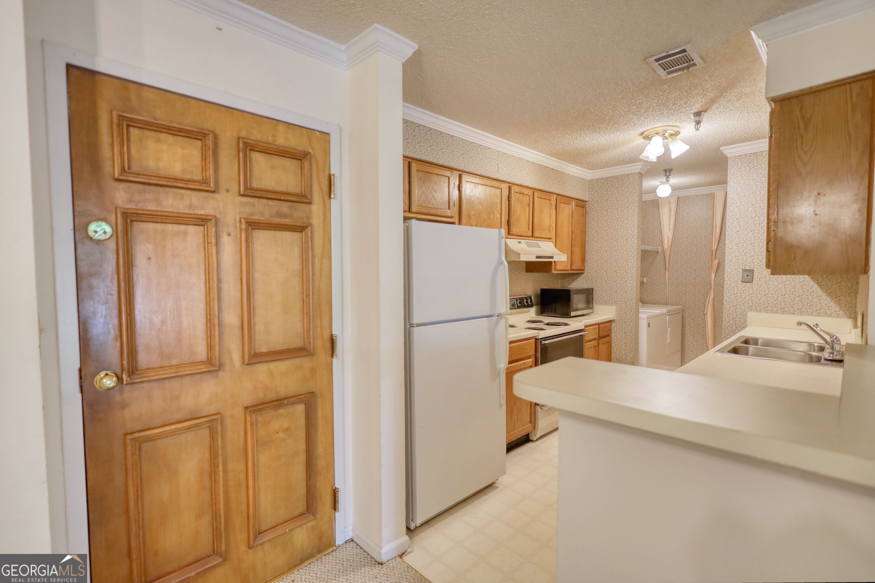 107 Ridley Howard CT