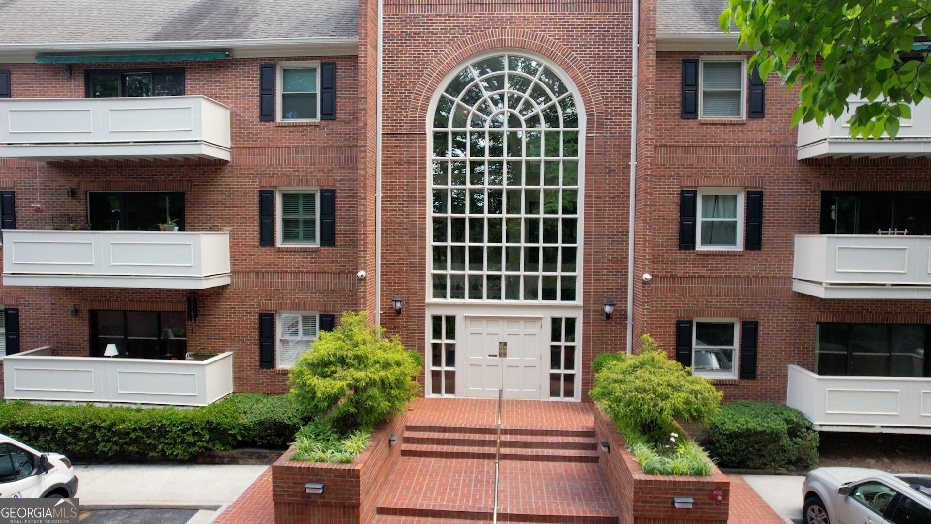 107 Ridley Howard CT