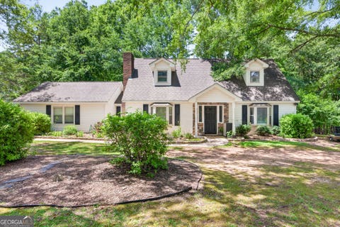 210 Bernice Drive, Bogart, GA 30622 - #: 10727293
