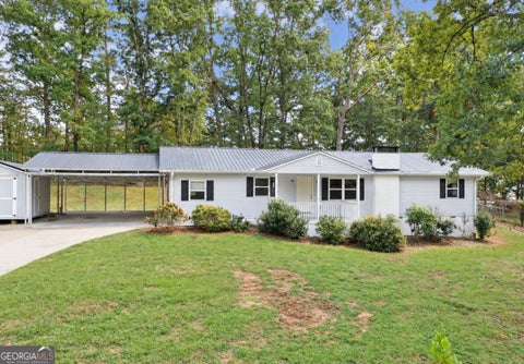 Photo for 208 Yonah CIR