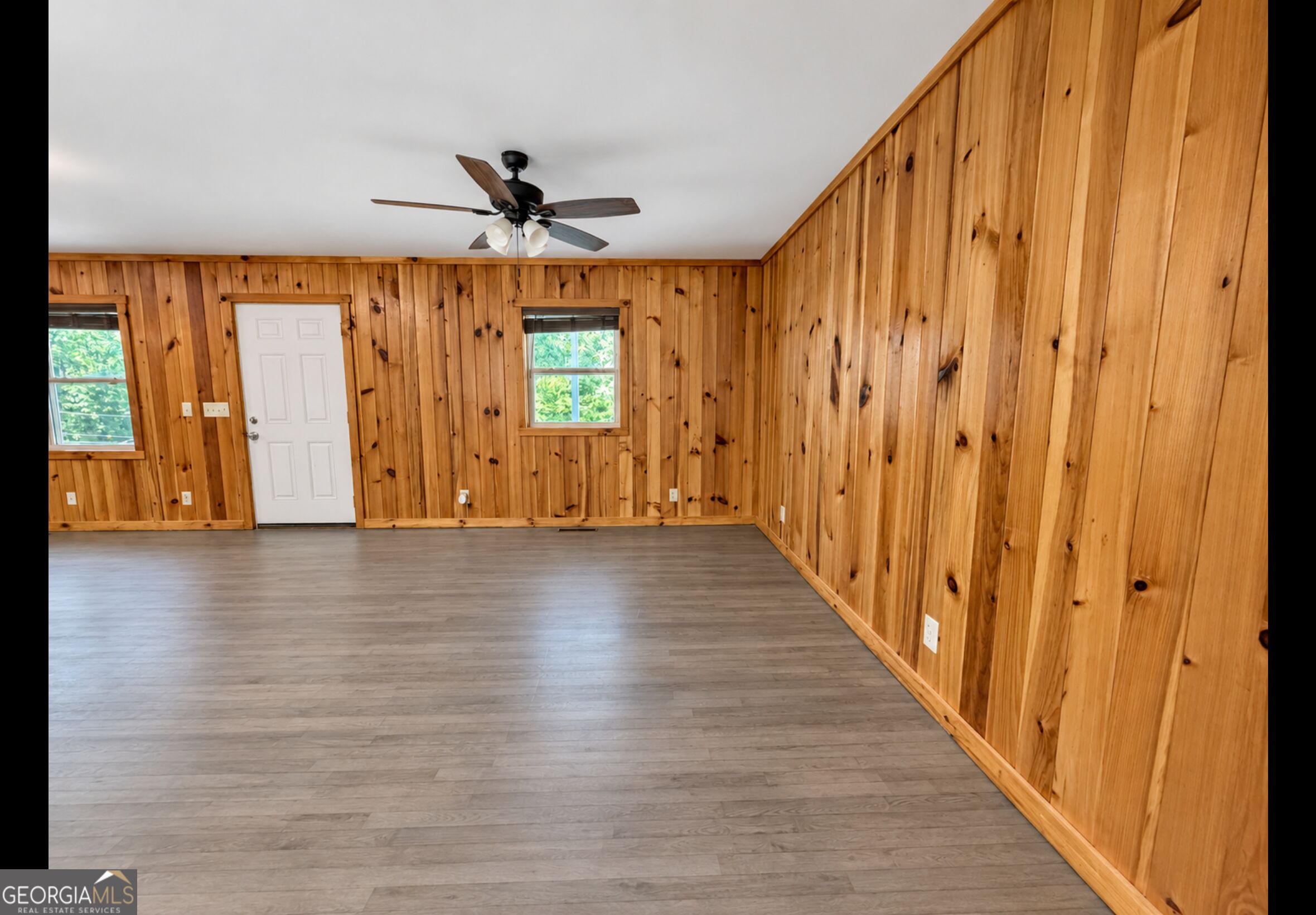 208 Yonah CIR