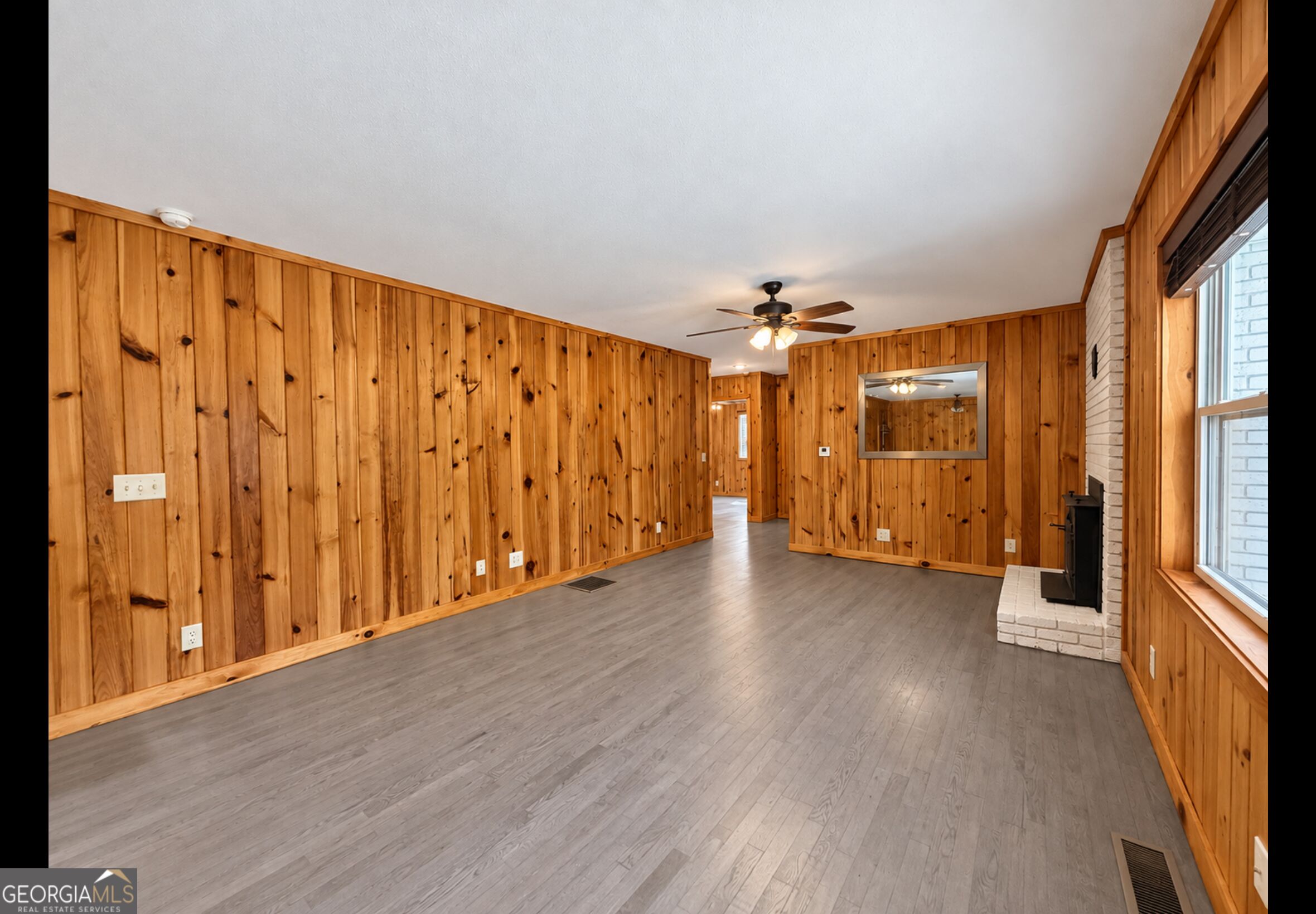 208 Yonah CIR