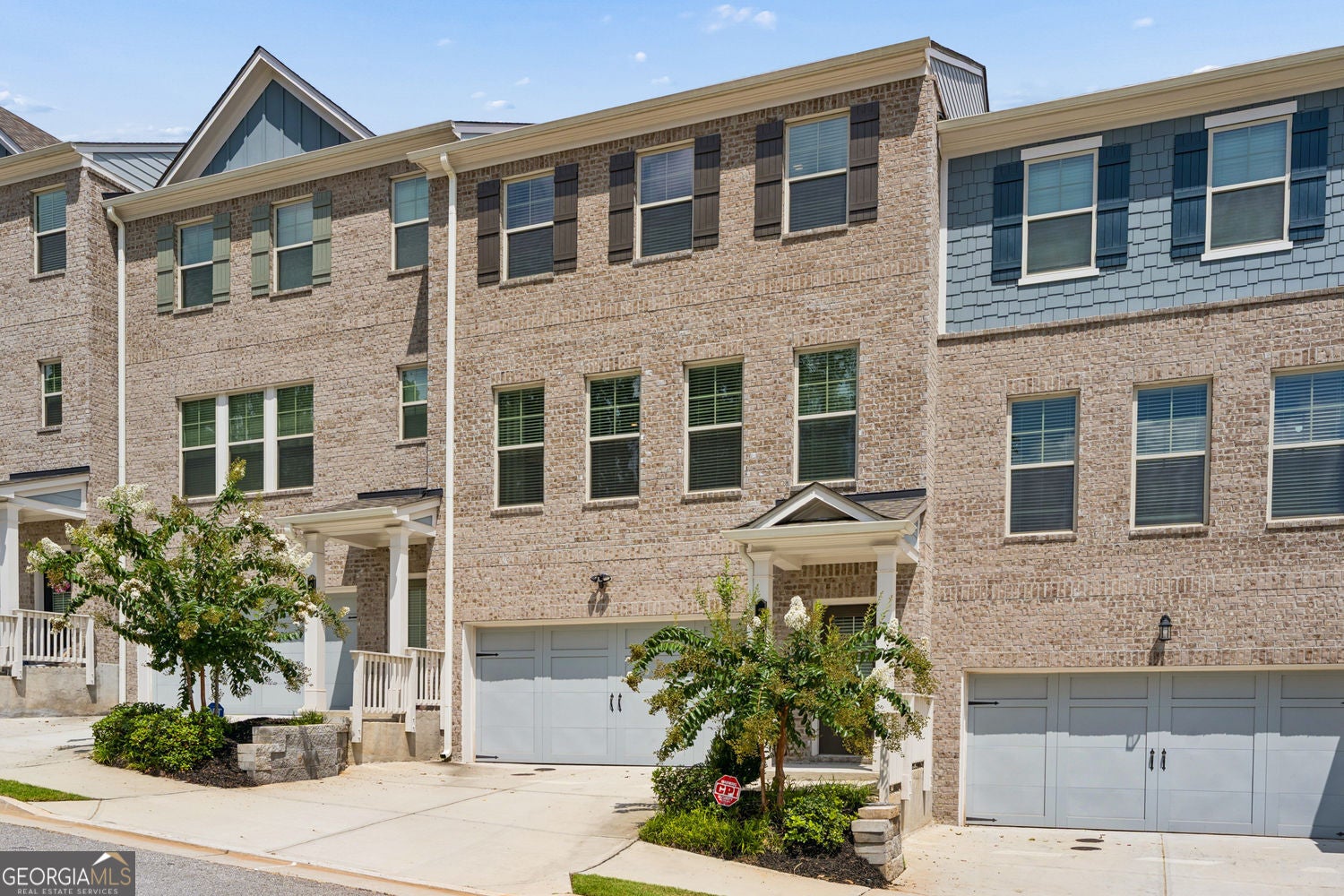217 Matson RUN SW