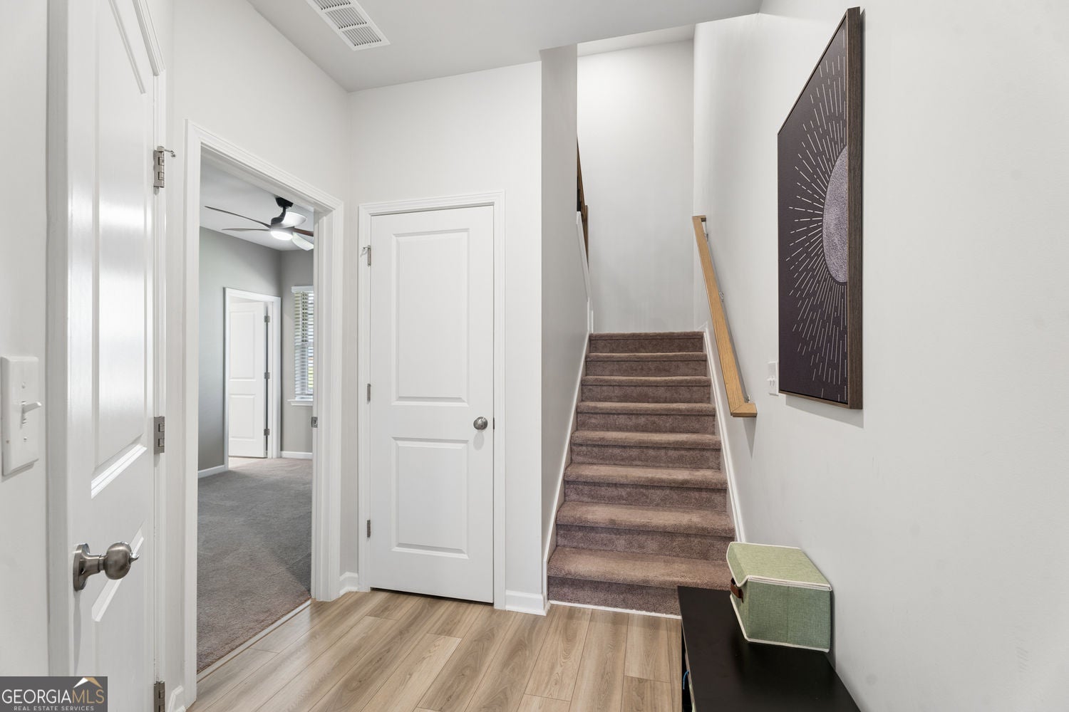 217 Matson RUN SW