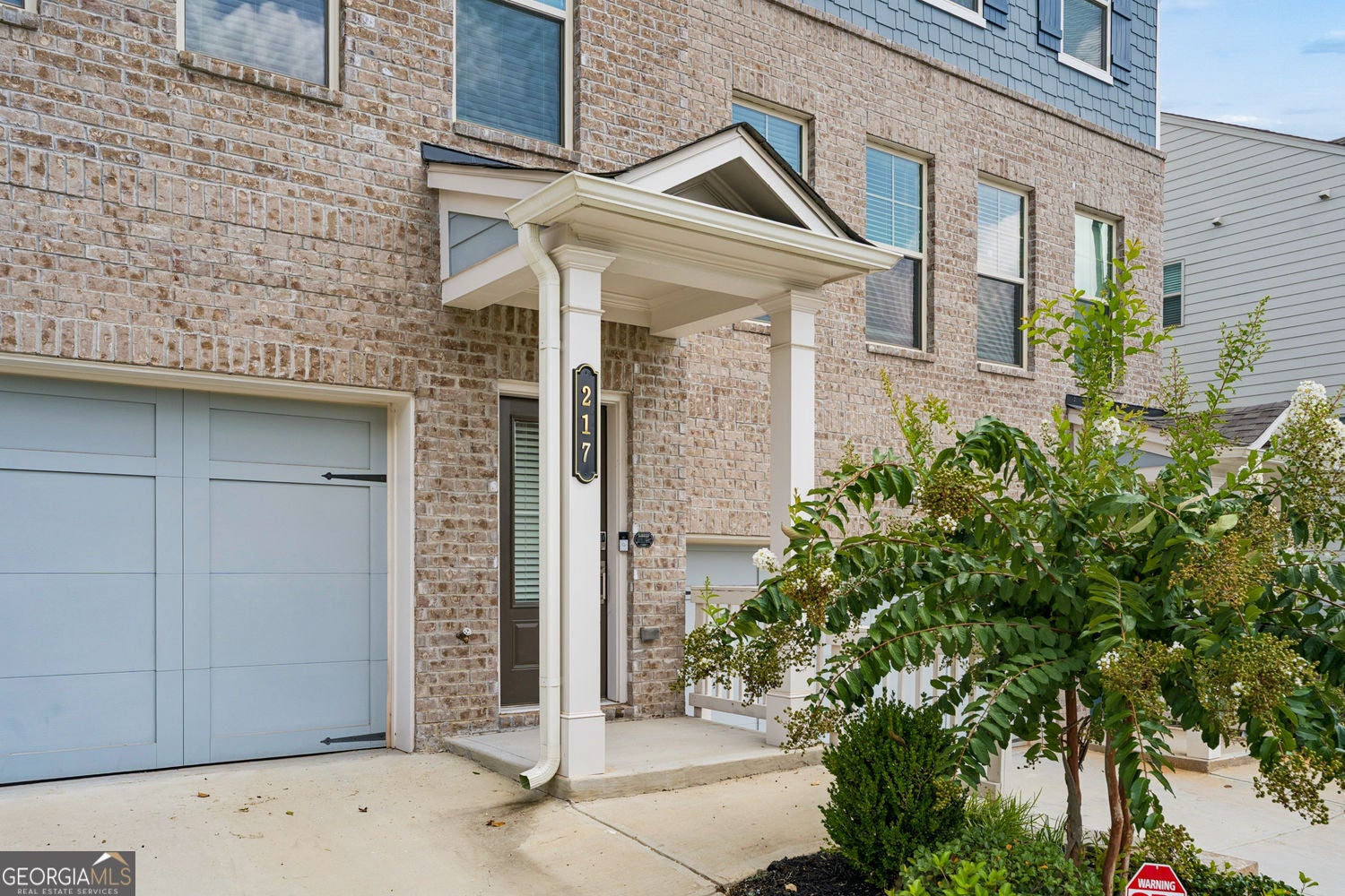 217 Matson RUN SW
