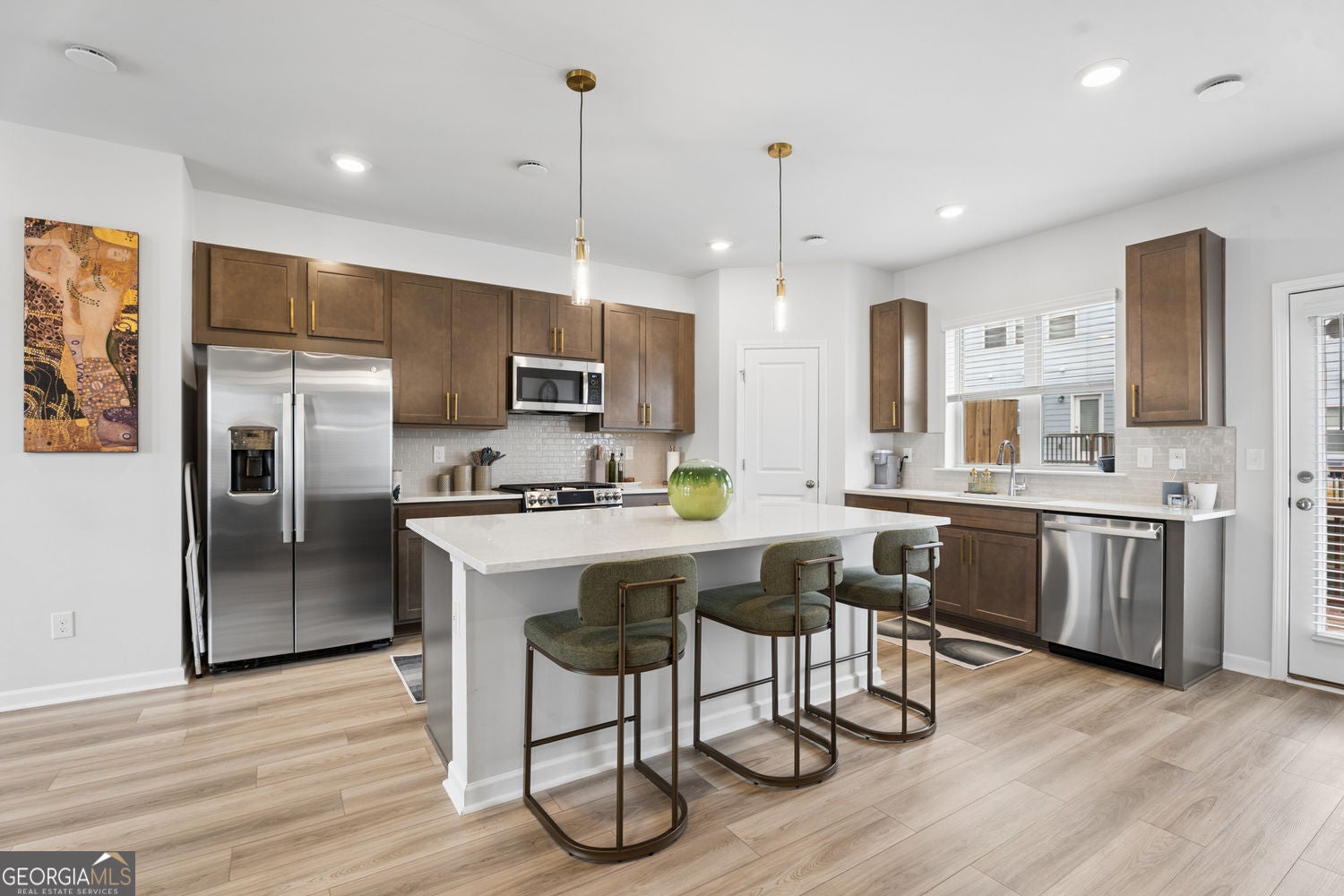 217 Matson RUN SW