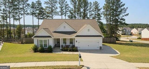 Photo for 1978 Waterside CIR