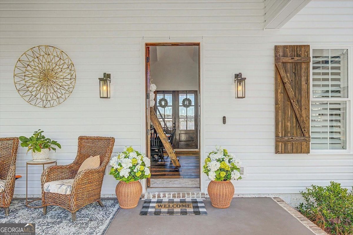 164 River RD