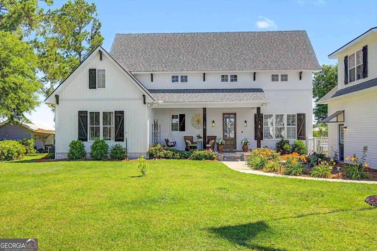 164 River RD