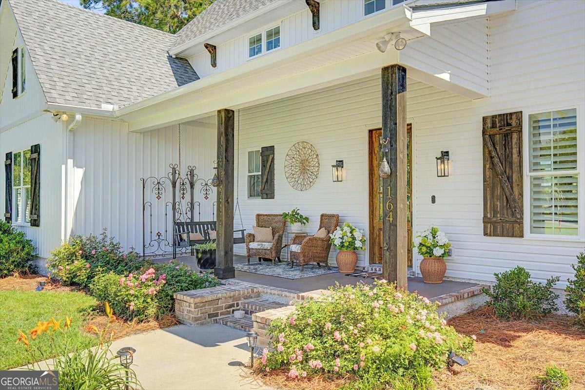 164 River RD