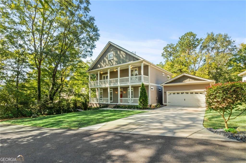 435 Webb DR