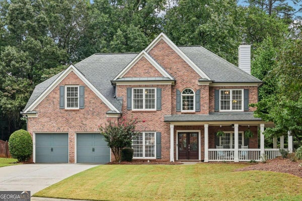 3845 SUMMIT GATE DR, SUWANEE, GA 30024 - Image 09b1d03e2a8763a7b3ecb1f636099b79/2313837810