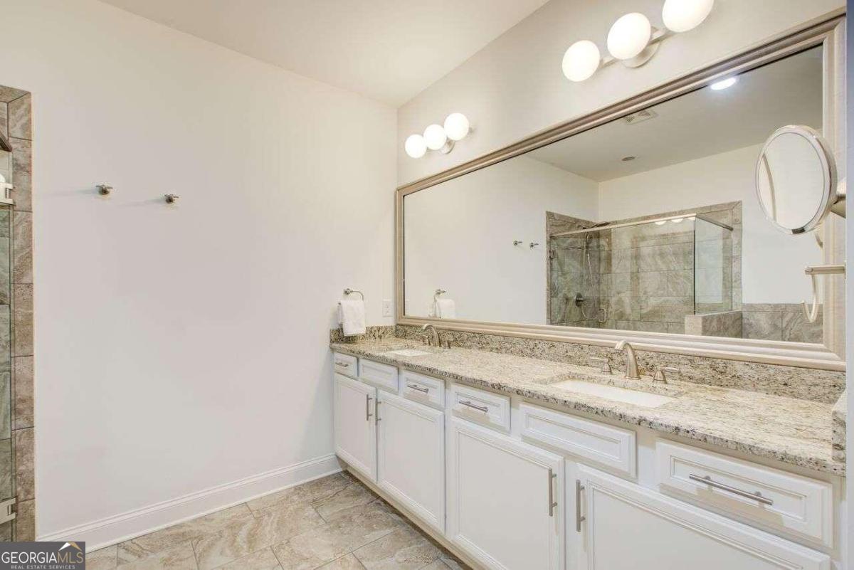Skyland Brookhaven - Residential