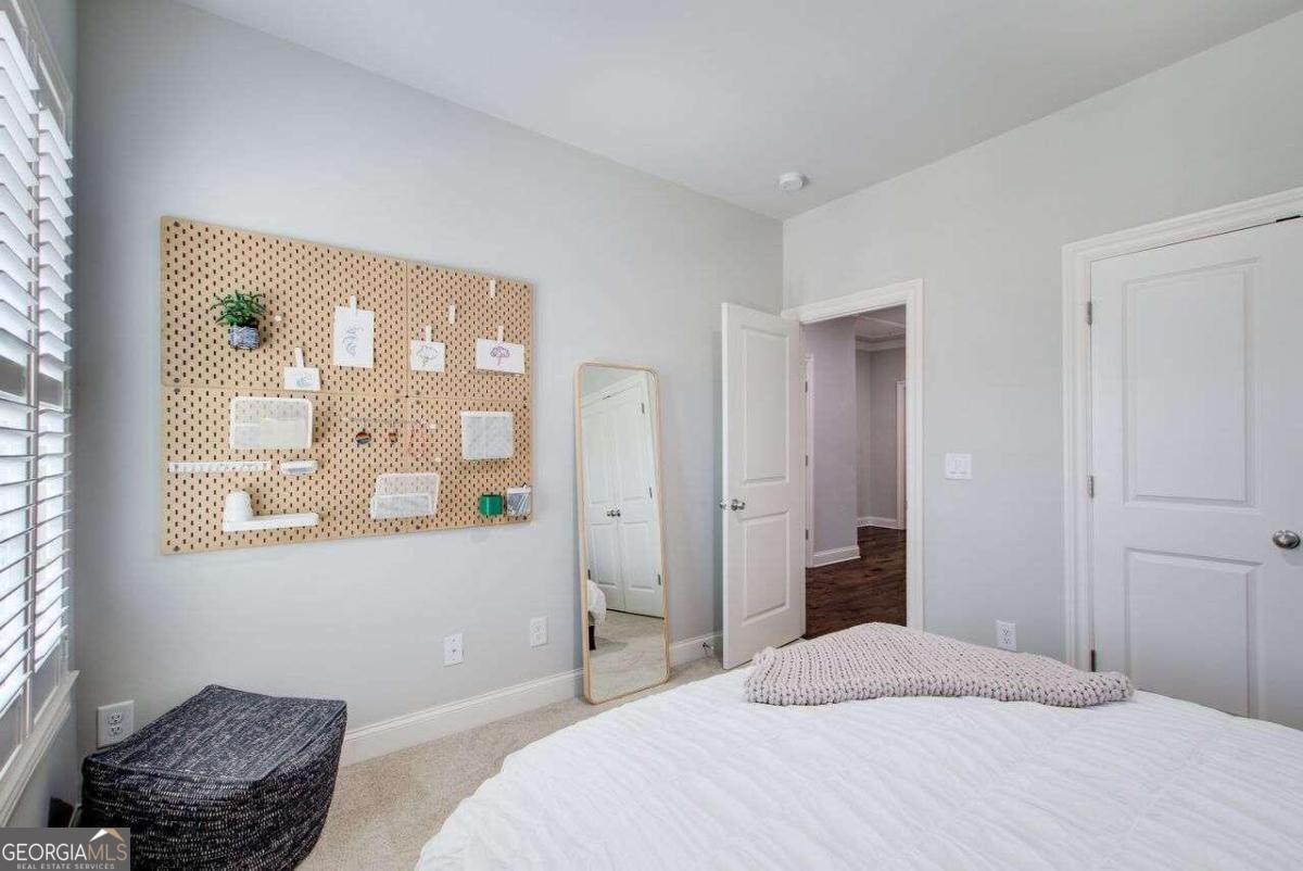 Skyland Brookhaven - Residential