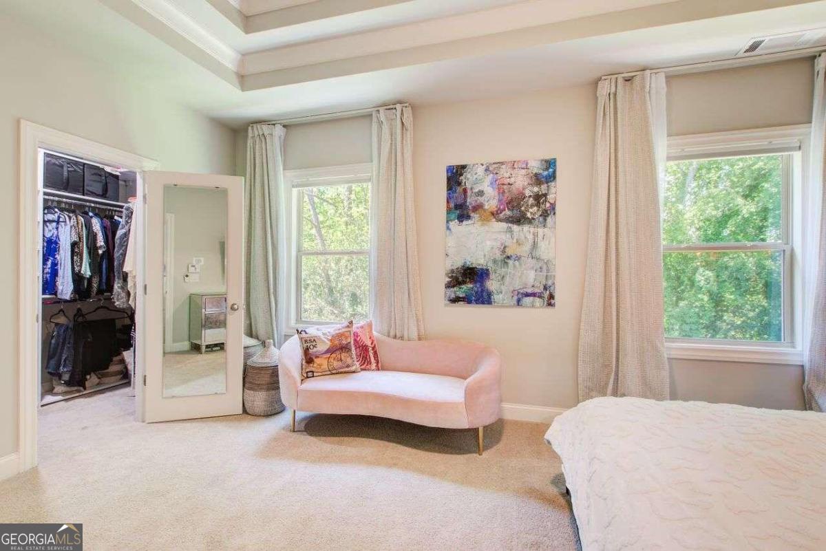 Skyland Brookhaven - Residential