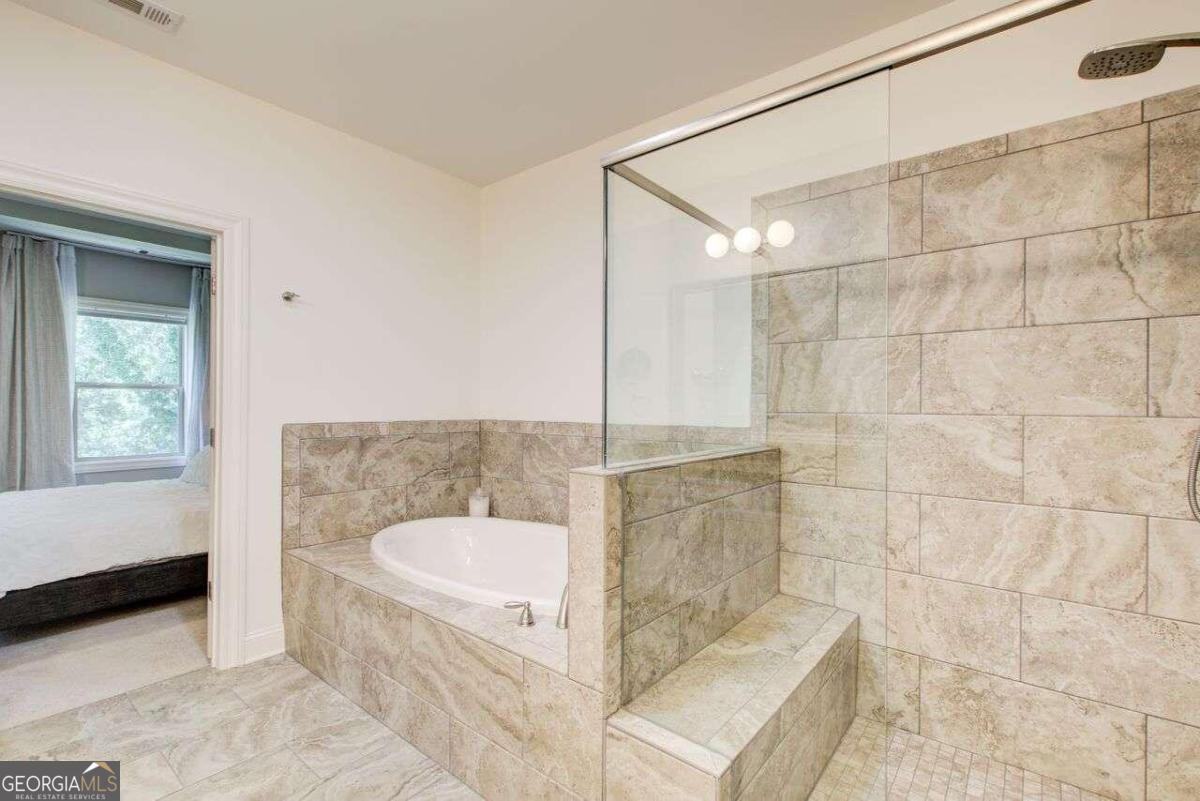 Skyland Brookhaven - Residential
