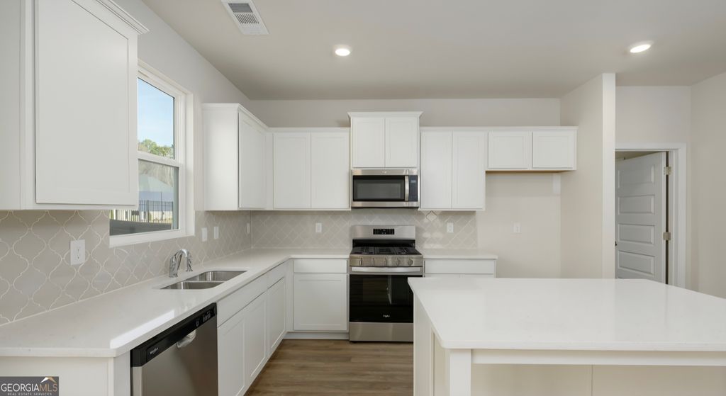 Photo of 43 Weymouth Drive, Locust Grove, GA 30248 (MLS # 10731285)