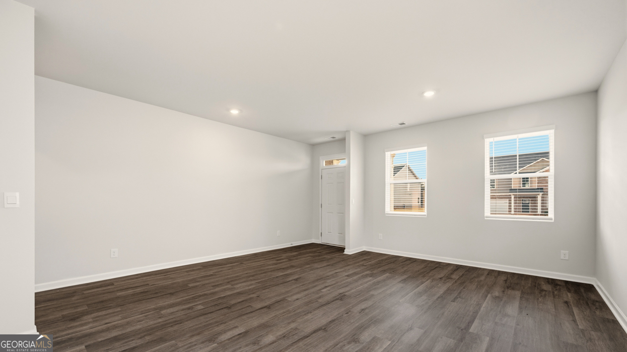 43 Weymouth DR