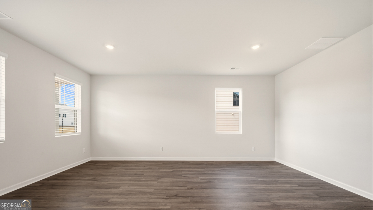 43 Weymouth DR