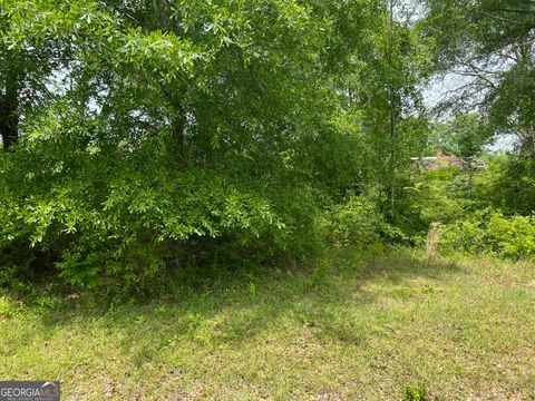 MLS: 10504860