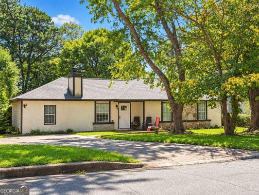 4222 INVERNESS RD, DULUTH, GA 30096 - Image 09b71da3bdb295ee5e013452f2820fff/159663084