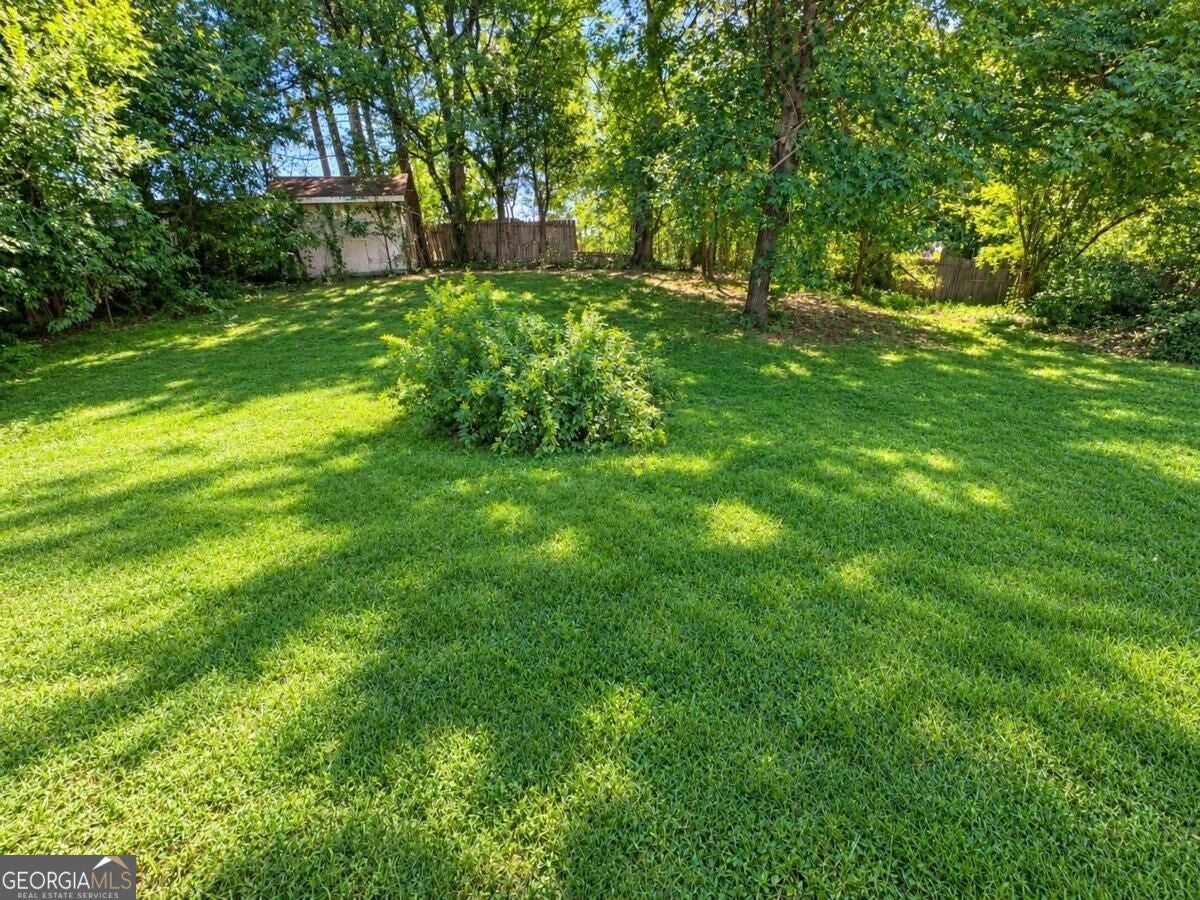 4222 Inverness RD