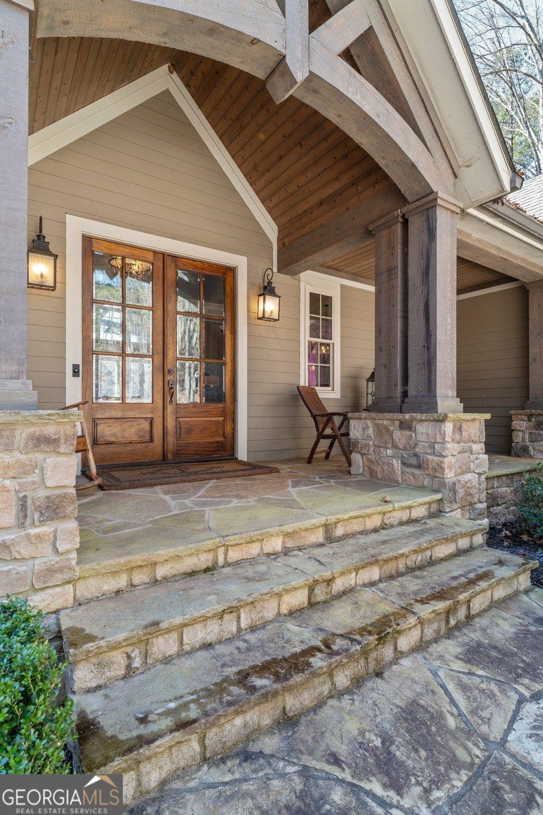 1170 Paloma DR
