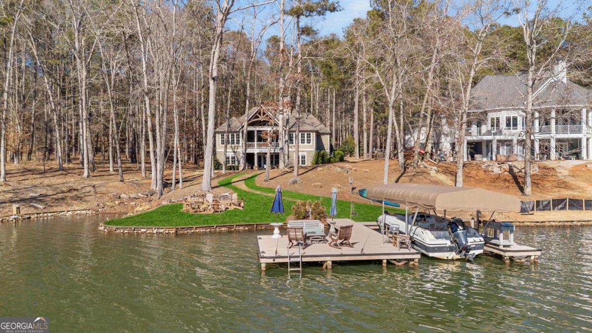 1170 Paloma DR