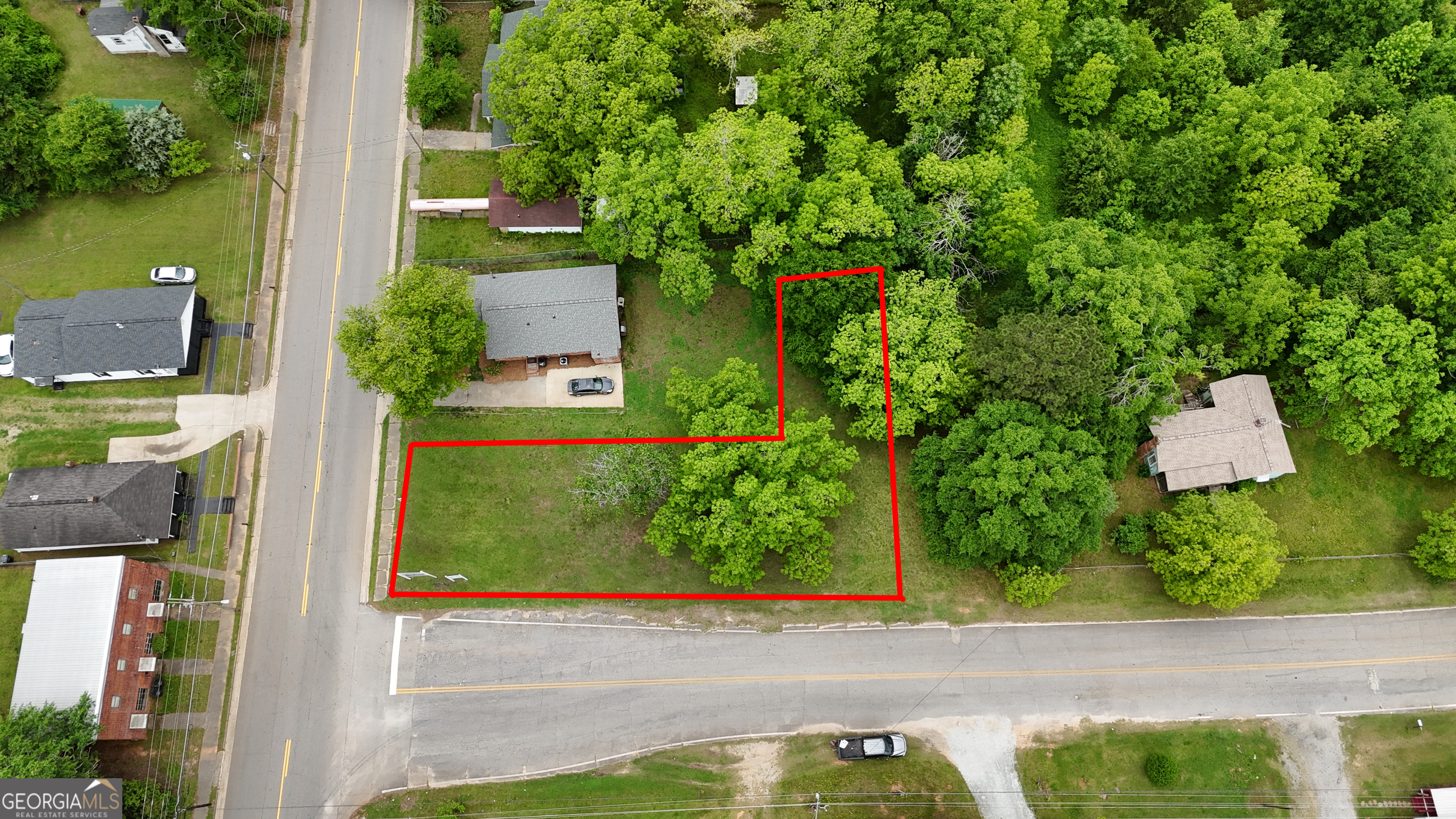 Listing image 5
