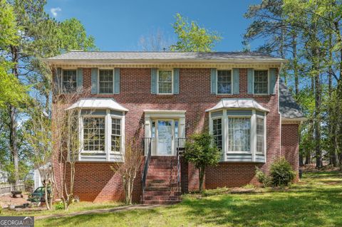 1366 Maple Ridge Drive, Suwanee, GA 30024 - MLS#: 10499028
