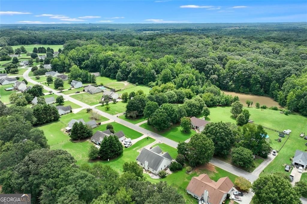 Photo of 406 Kiley Drive, Hoschton, GA 30548 (MLS # 10681426)