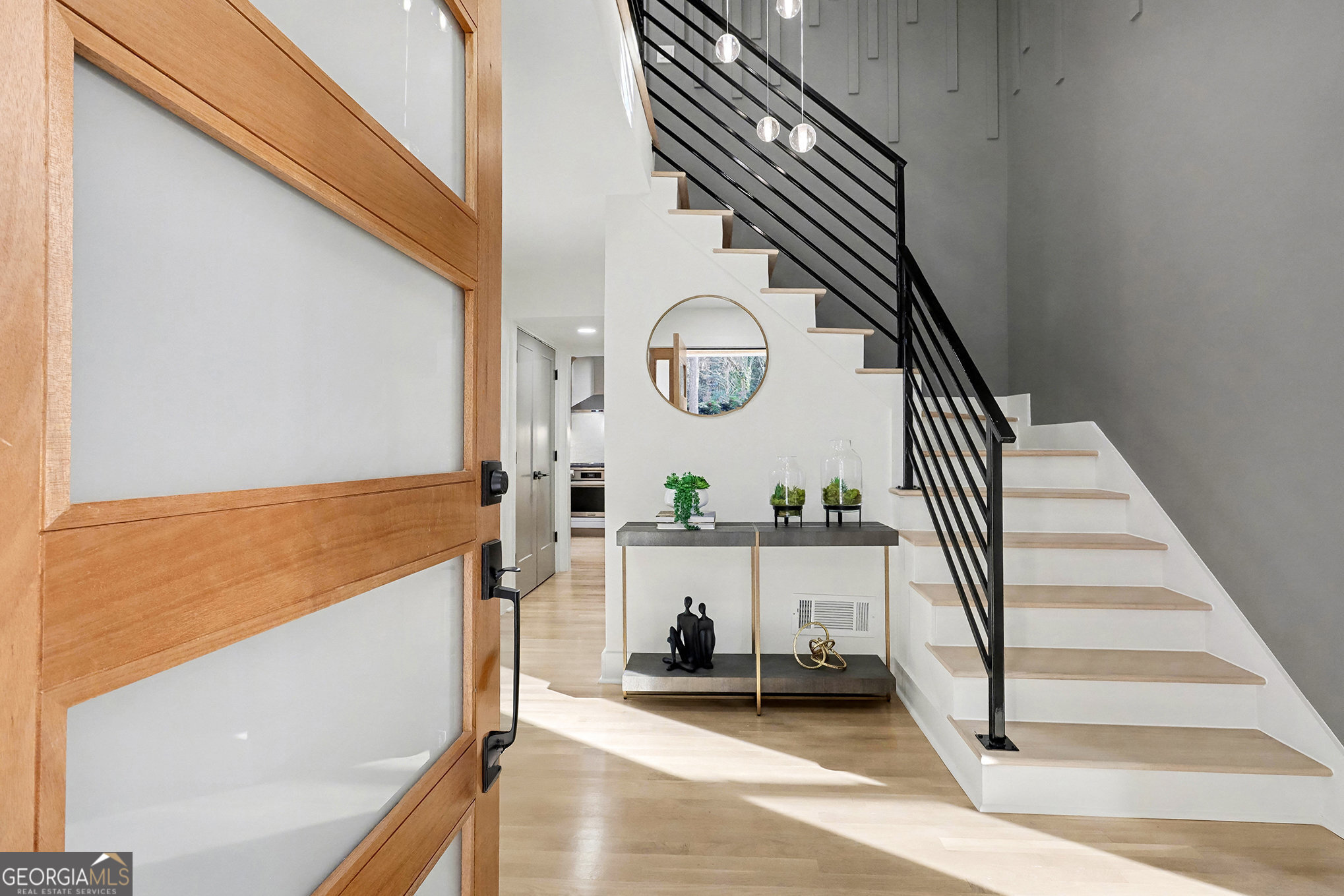 3841 Brooklawn CT NE