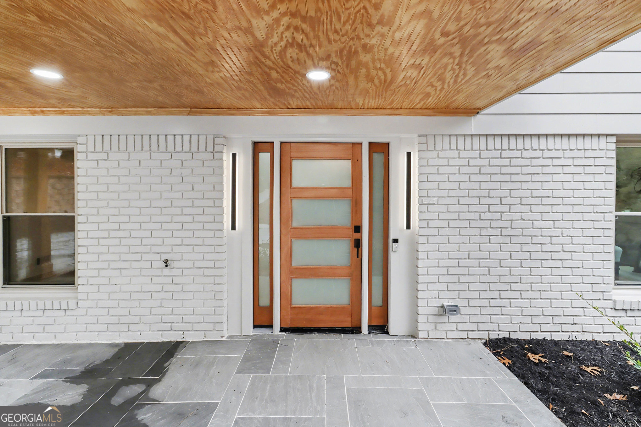 3841 Brooklawn CT NE