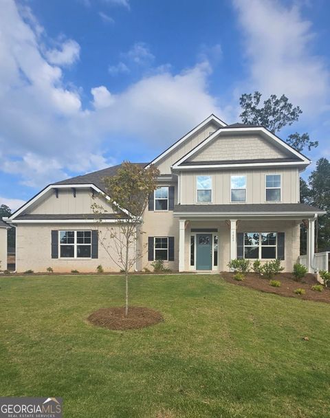 Photo of 5009 Fairview Circle, Villa Rica, GA 30180 (MLS # 10494853)