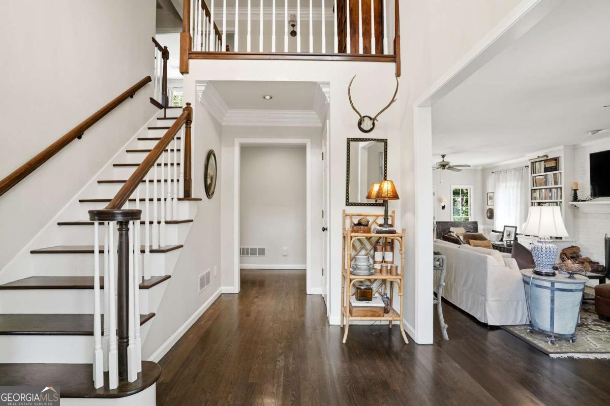 295 Watercress DR