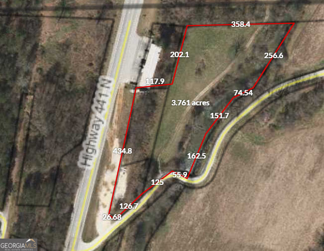 Listing image 6