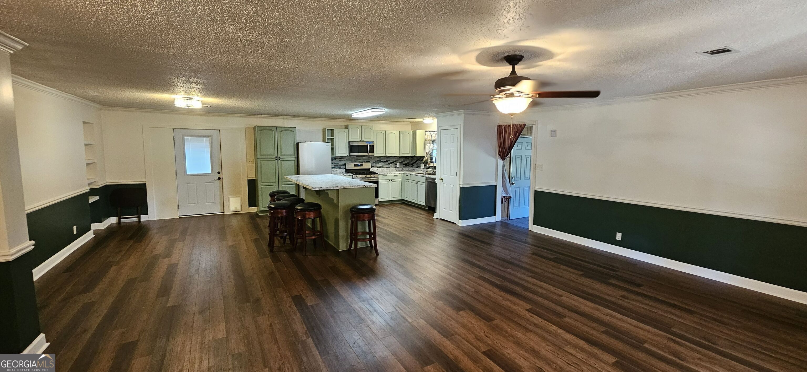 870 Glen Hill CT