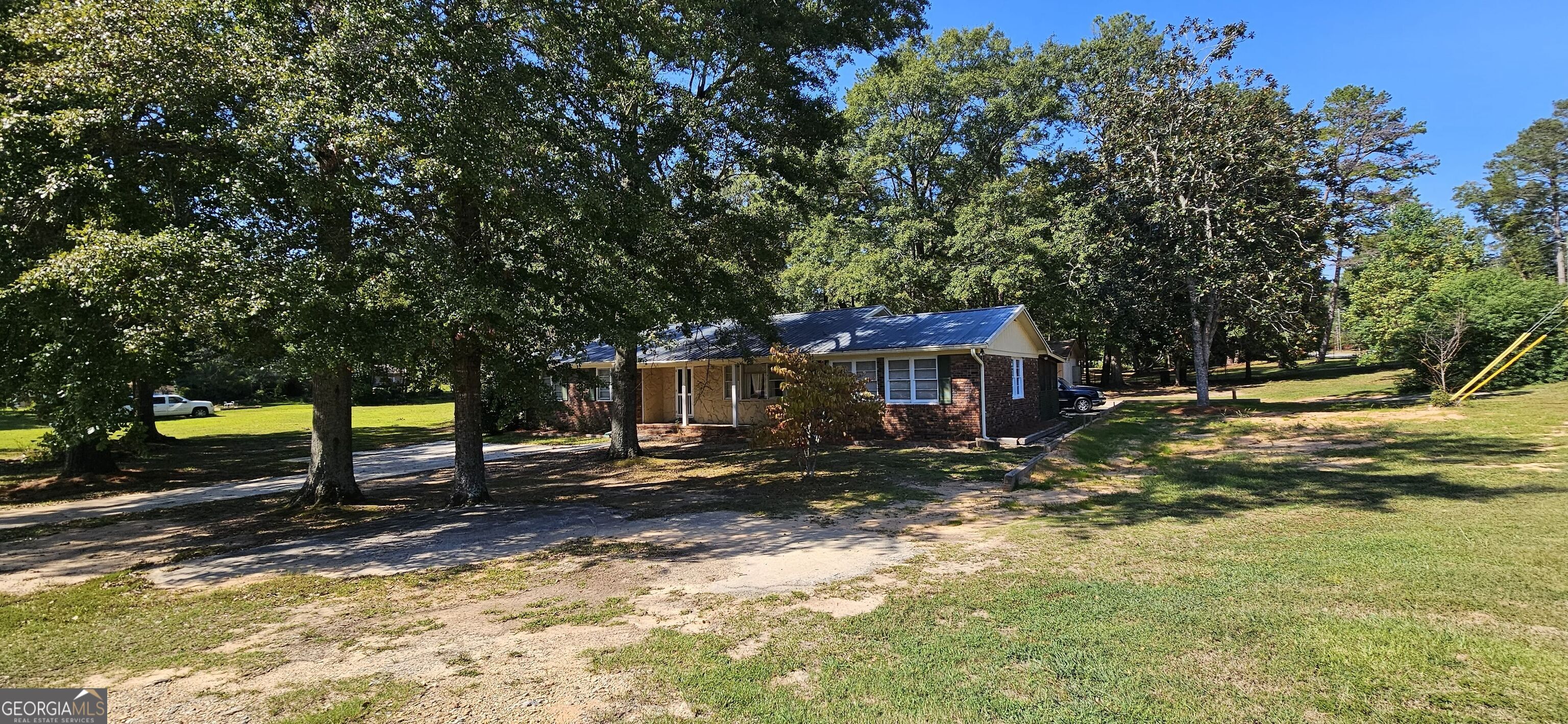 870 Glen Hill CT