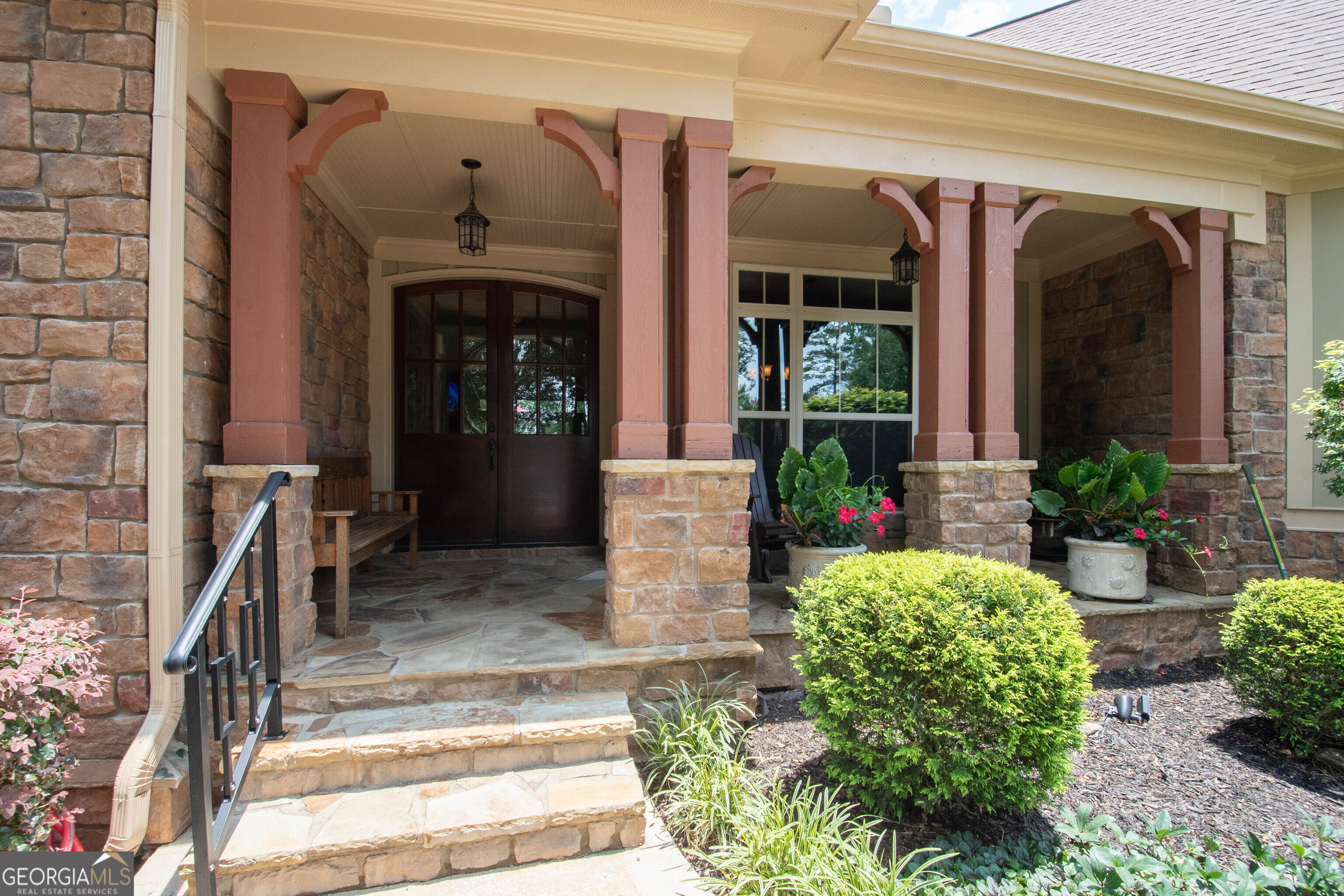 551 Arbor Springs PKWY