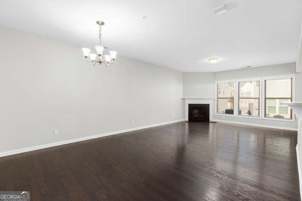 Photo of 1232 Fischer Trace, Cumming, GA 30041 (MLS # 10680144)