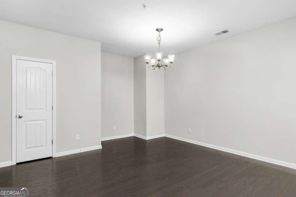 Photo of 1232 Fischer Trace, Cumming, GA 30041 (MLS # 10680144)