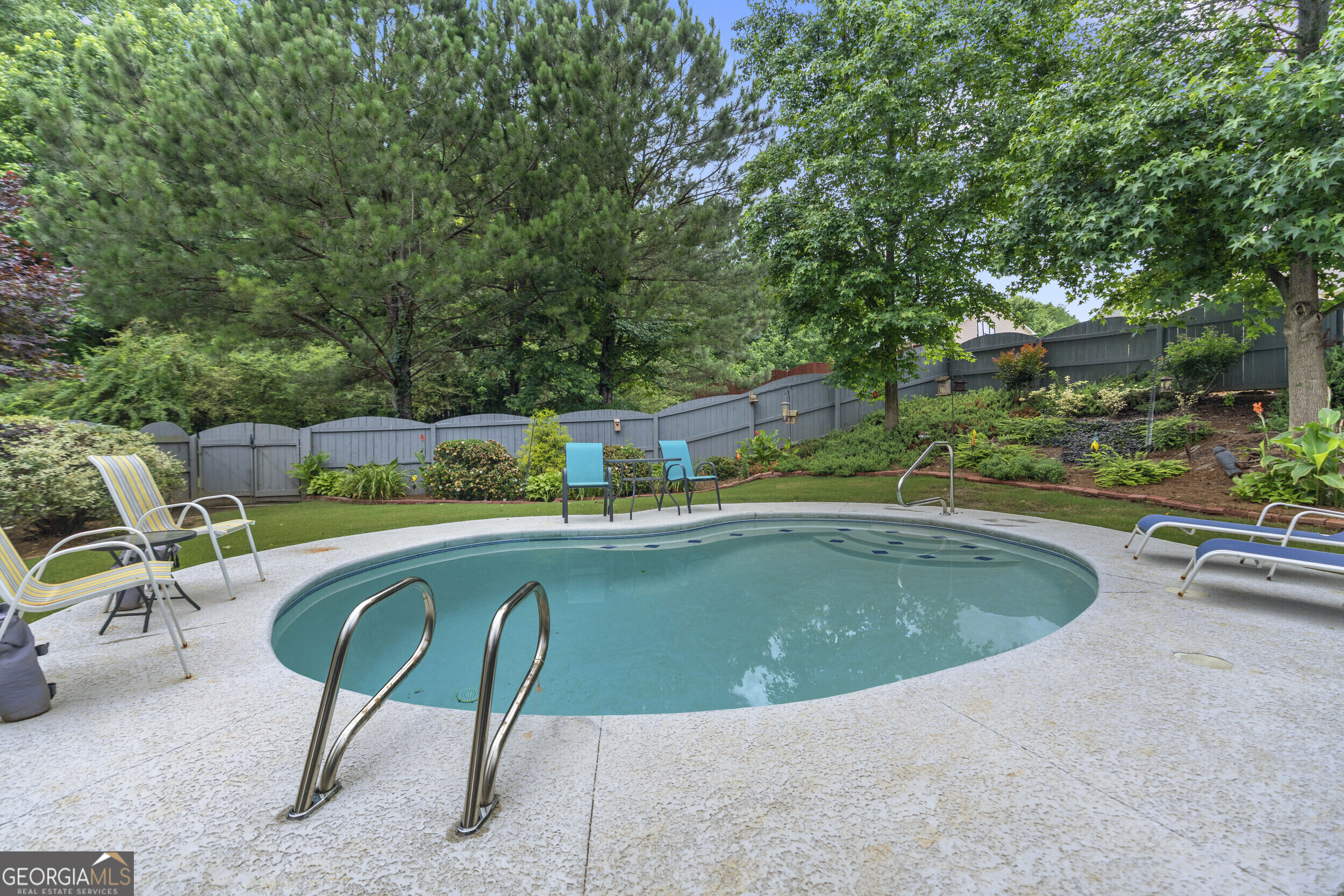648 York View DR