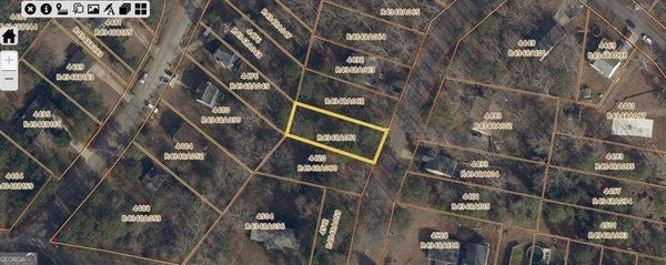 0 WALLACE CIRCLE, SNELLVILLE, GA 30039 - Image 09c974e32f73e804323dd895bc968afa/4118618960