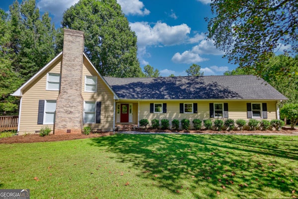 1611 TAPPAN SPUR RD, WATKINSVILLE, GA 30677 - Image 09cbb0223434b0a598a4e736b7a53591/2977703260